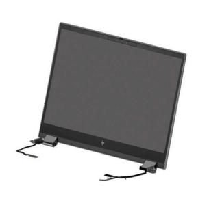 Img_27811864.jpg LCD HU 15 FHD AG 250 ALS M23498-001, Display, 39.6 cm (15.6"), Full HD, HP - Image 1