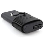 AC Adapter 130W CHNY 3P TC E5
