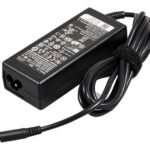 ADPT,AC,65W,LTON,3P,L6,4.5,BCC
