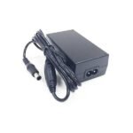 Adapter DC A3514
