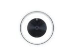 RZ19-02320100-R3M1 - Razer  Kiyo webcam 4 MP USB Black  Kiyo, 4 MP, 2688 x 1520 pixels, 60 fps, 360p,480p,720p,1080p, YUY2, 2688 x 1520 - Image 3