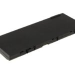 Laptop Battery for Lenovo  63.84Wh 15.2V 4200mAh 63.84Wh  8cells Li-ion 15.2V 4200mAh Black, ThinkPad P50, ThinkPad P50 Mobile