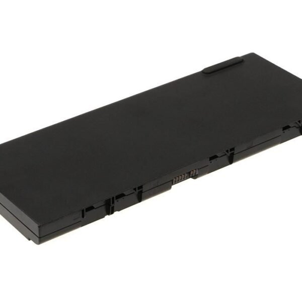 Laptop Battery for Lenovo  63.84Wh 15.2V 4200mAh 63.84Wh  8cells Li-ion 15.2V 4200mAh Black, ThinkPad P50, ThinkPad P50 Mobile