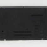 Odin1.0 AMD FRU COVER D COVER  SUB ASSY AMD