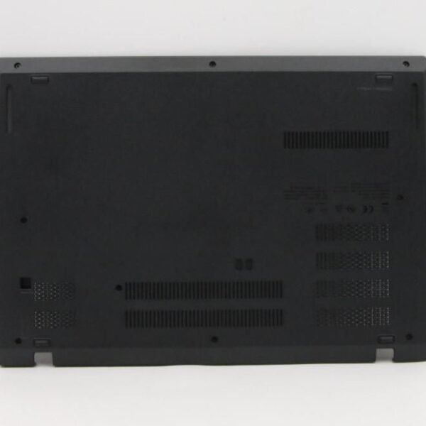 Odin1.0 AMD FRU COVER D COVER  SUB ASSY AMD
