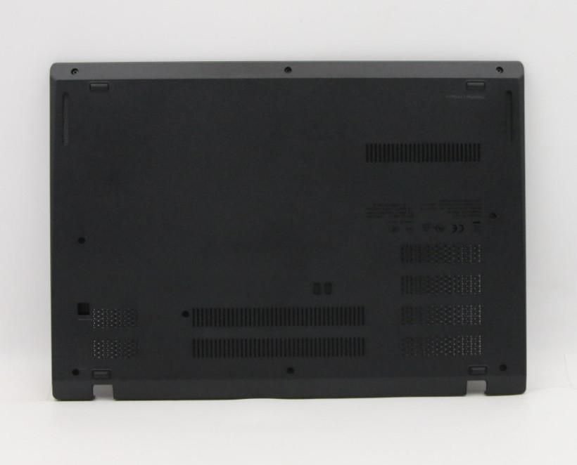 Img_27907642.jpg Odin1.0 AMD FRU COVER D COVER SUB ASSY AMD - Image 1