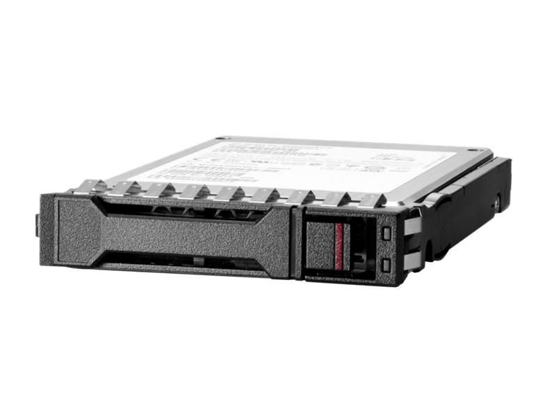 Img_27909366.jpg 3.84TB SAS RI SFF BC PM6 P40472-B21, 3840 GB - Image 1