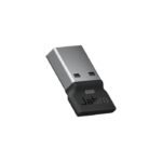 Link 380a, UC, USB-A BT  Adapter Link 380, USB