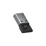 Link 380a, UC, USB-A BT  Adapter Link 380, USB