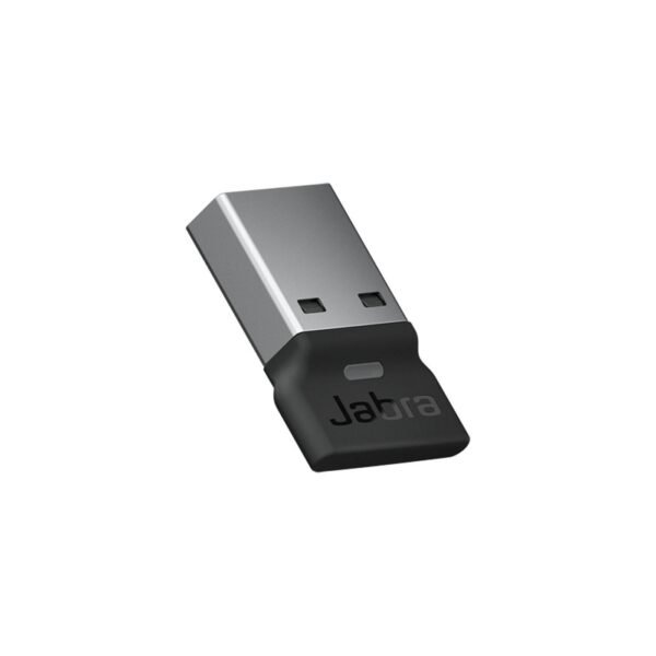 Link 380a, UC, USB-A BT  Adapter Link 380, USB