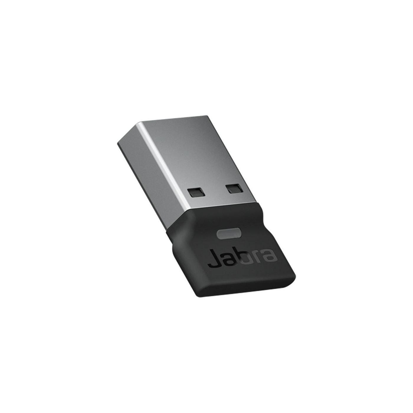 Img_27910093.jpg Link 380a, UC, USB-A BT Adapter Link 380, USB - Image 1