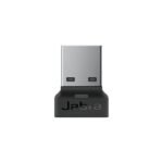 Link 380a, UC, USB-A BT  Adapter Link 380, USB - Image 2