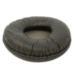 EARPADS FOR PRO 925 AND 935 2 UNITS PACK GREY