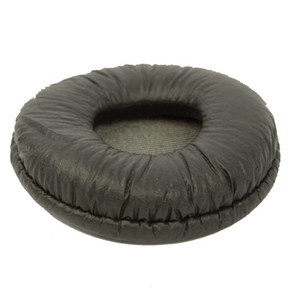EARPADS FOR PRO 925 AND 935 2 UNITS PACK GREY