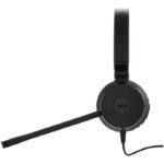 EVOLVE 30 DUO (HEADSET ONLY 3,5 MM) - Image 3