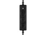 Sandberg USB+RJ9/11 Headset Pro Stereo - Image 2