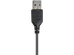 Sandberg USB+RJ9/11 Headset Pro Stereo - Image 3