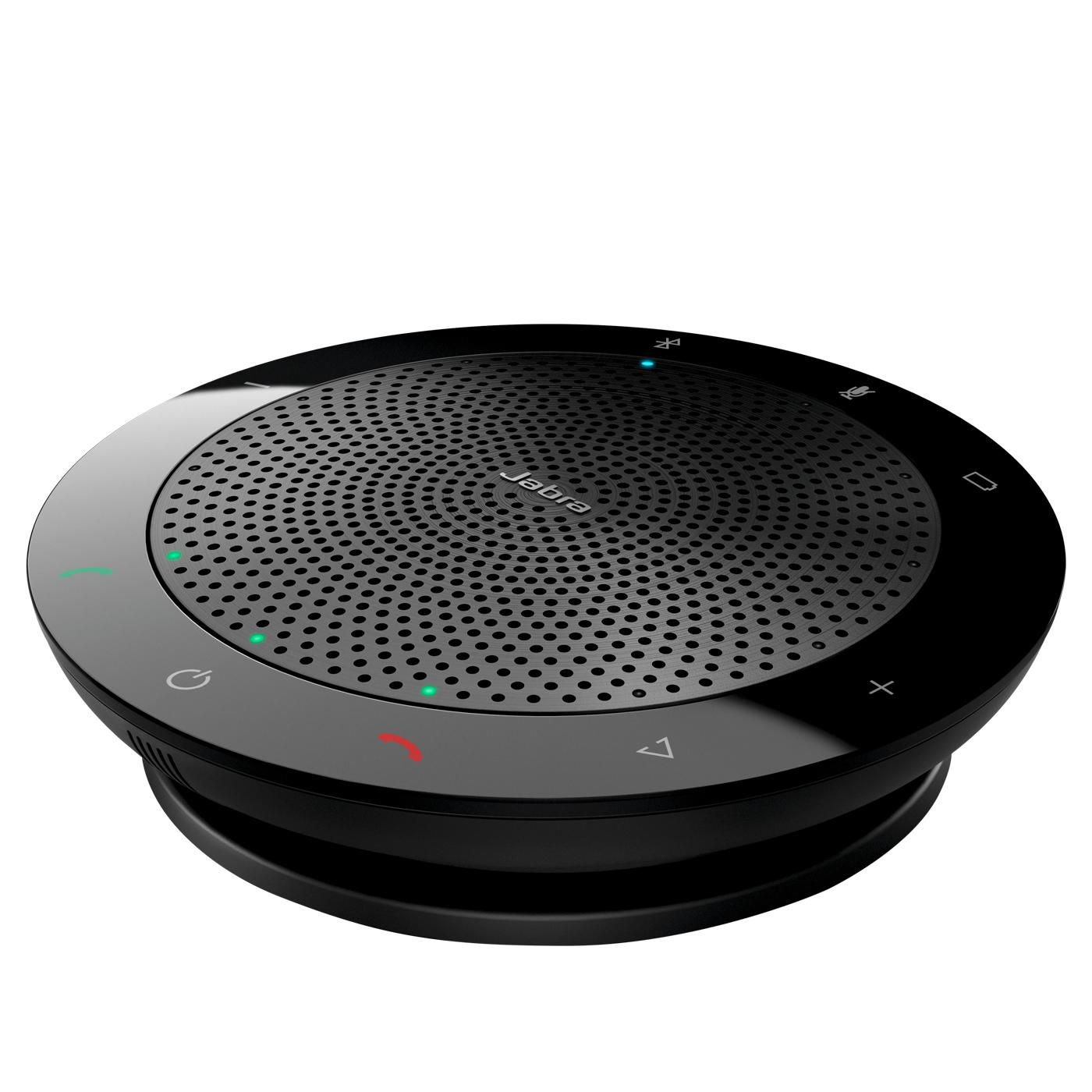 Img_27912399.jpg SPEAK 510+ Portable speakerphone f/ UC&BT - Image 1