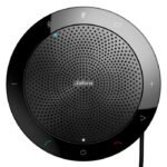 SPEAK 510+ Portable speakerphone f/ UC&BT - Image 2