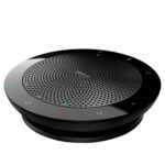 SPEAK 510+ MS speakerphone for UC & BT