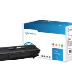 Toner Black TN3170 Pages: 7.000 Brother HL-5200/5240/5250/5270/5280