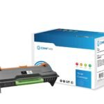 Toner Black TN3480 Pages: 8.000 Brother HL-L5000/L5100/ L5200/L6300/L6400