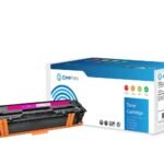 Toner Magenta 1978B002AA Pages: 1.500, Nordic Swan Canon I-Sensys LBP-5050 (716) Series