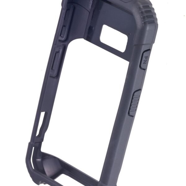 Protective Rubber boot for  RS35/RS36 Series