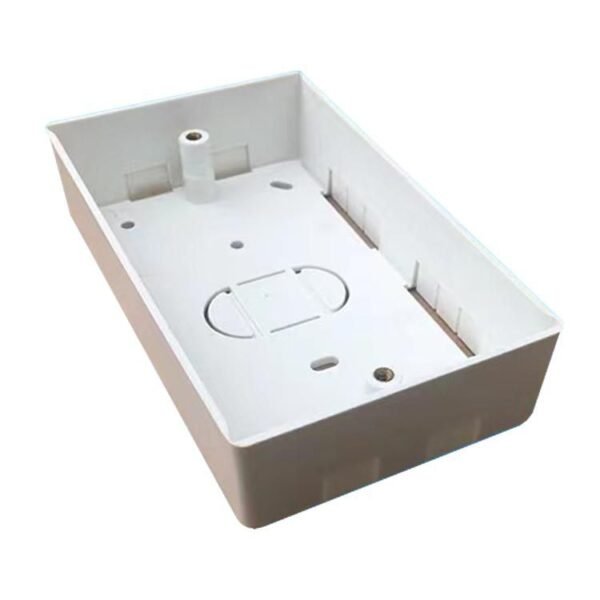 Back Box 145*86*32mm Back Box 145*86*32mm