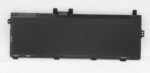 Internal laptop battery  52.9Wh for Lenovo ThinkPad  X13 Yoga Gen 2 - Image 2