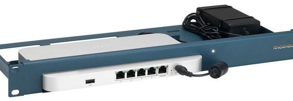 Rackmount.IT RM-CI-T23 rack accessory Mounting bracket