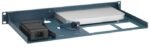Rackmount.IT RM-CI-T23 rack accessory Mounting bracket - Image 2