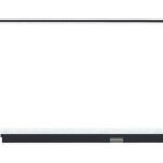 15,6" LCD FHD Matte 1920x1080 359.5?223.8?3.2mm,  LED Screen, 30pins Bottom Right Connector, Top Bottom 4xBrackets