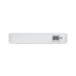 Managed Layer 3* switch with UniFi Enterprise 8 PoE,  Managed, L3, 2.5G Ethernet (100/1000/2500), Power over Ethernet (PoE), Rack - Image 3