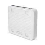 Managed Layer 3* switch with UniFi Enterprise 8 PoE,  Managed, L3, 2.5G Ethernet (100/1000/2500), Power over Ethernet (PoE), Rack - Image 4