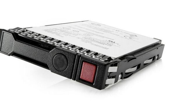 SSD 480GB SATA 6Gb/s Mixed Use **Shipping New Sealed Spares**