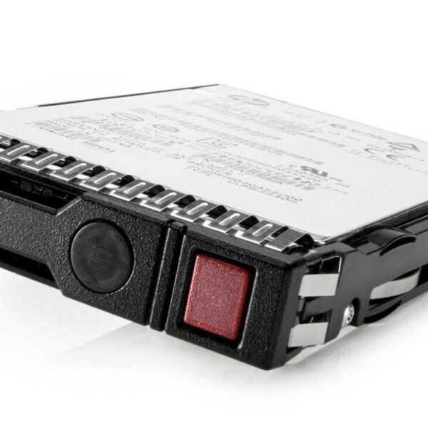 SSD 480GB SATA 6Gb/s Mixed Use **Shipping New Sealed Spares**