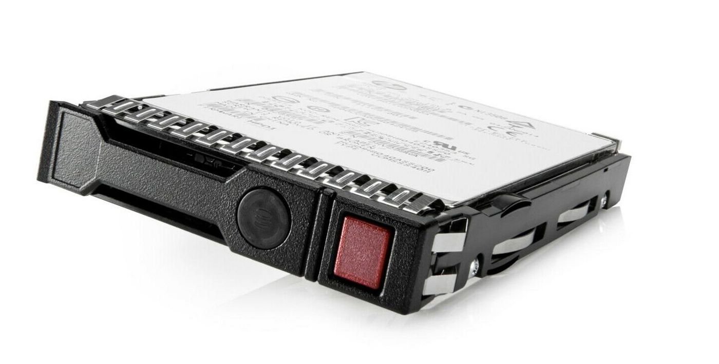 Img_27982456.jpg SSD 480GB SATA 6Gb/s Mixed Use **Shipping New Sealed Spares** - Image 1