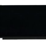 Display 15.6 Inch