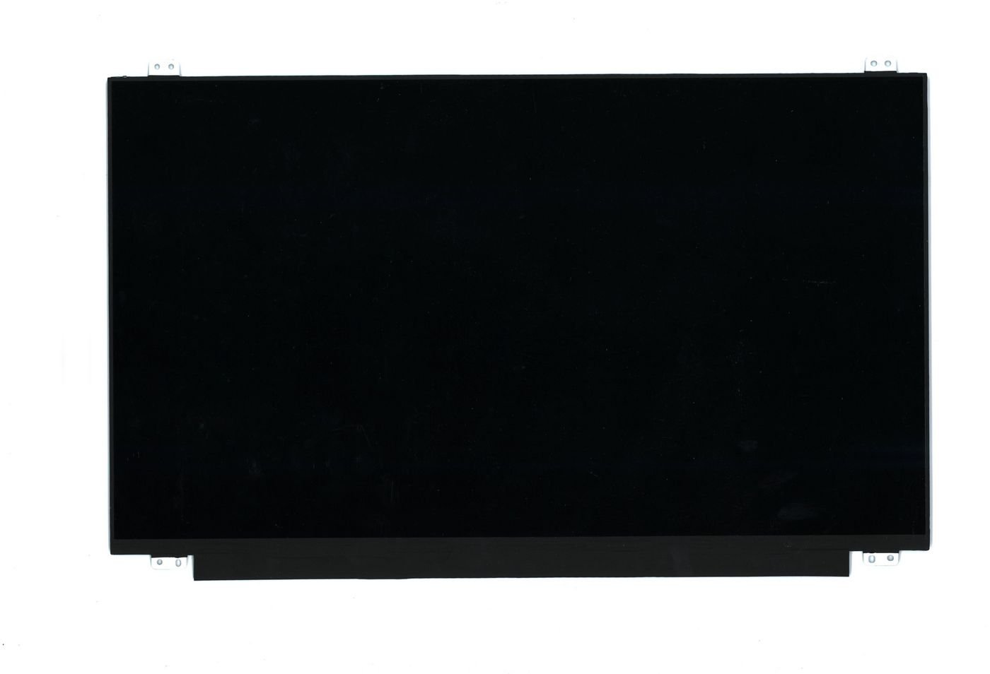 Img_27982486.jpg Display 15.6 Inch - Image 1