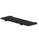 BATT 2C 47Wh 6.15Ah LI  GB02047XL PL L42583-005,  Battery, HP, Chromebook x360 14b-ca0000
