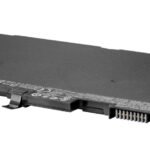 CS03XL Rechargeable Battery **New Retail**