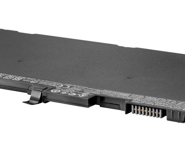 CS03XL Rechargeable Battery **New Retail**