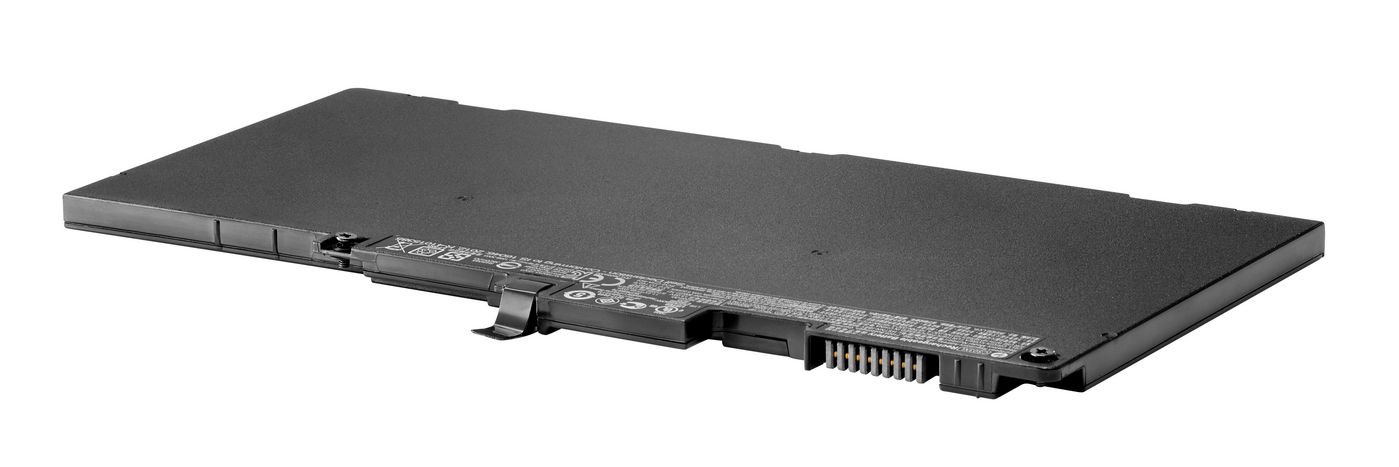 Img_27986872.jpg CS03XL Rechargeable Battery **New Retail** - Image 1