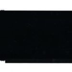 Display 15.6 Inch 01HY449, Display, 39.6 cm  (15.6"), Full HD, Lenovo, ThinkPad T580 (20L9, 20LA)