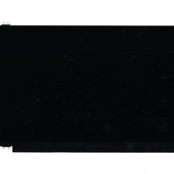 Display 15.6 Inch 01HY449, Display, 39.6 cm  (15.6"), Full HD, Lenovo, ThinkPad T580 (20L9, 20LA)