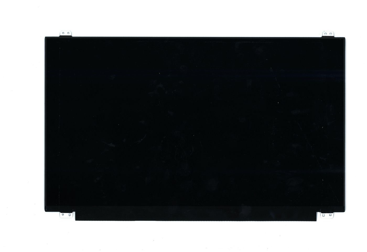 Img_27986877.jpg Display 15.6 Inch 01HY449, Display, 39.6 cm (15.6"), Full HD, Lenovo, ThinkPad T580 (20L9, 20LA) - Image 1