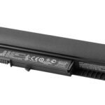 HS04041 NB Battery **New Retail**