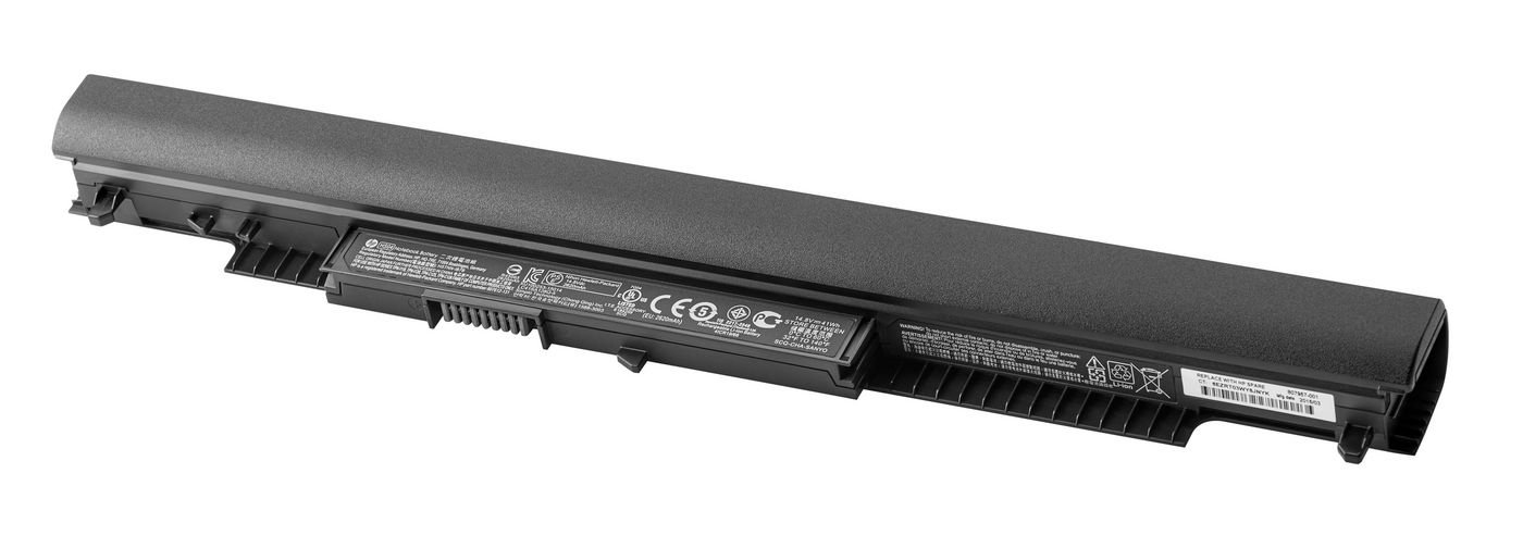 Img_27986889.jpg HS04041 NB Battery **New Retail** - Image 1