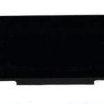 FRU of LGD 14.0 FHD IPS AG Touch